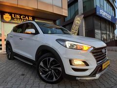 US CAR'dan HATASIZ / BOYASIZ / TRAMERSİZ / TAM BAKIMLI / 4x4.!
