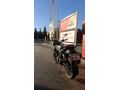 Sahibinden Mondial 125 Drift L CBS