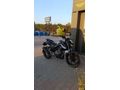 Sahibinden Mondial 125 Drift L CBS