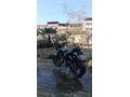 Sahibinden Mondial 125 Drift L CBS
