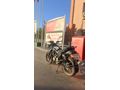 Sahibinden Mondial 125 Drift L CBS