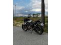 Sahibinden Mondial 125 Drift L CBS