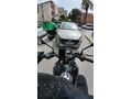 Sahibinden Mondial 125 Drift L CBS