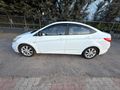 Sahibinden Hyundai Accent Blue 1.6 CRDI Mode Plus 2016 Model