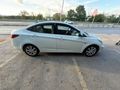 Sahibinden Hyundai Accent Blue 1.6 CRDI Mode Plus 2016 Model