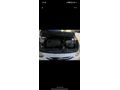 Sahibinden Hyundai Accent Blue 1.6 CRDI Mode Plus 2016 Model