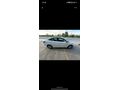 Sahibinden Hyundai Accent Blue 1.6 CRDI Mode Plus 2016 Model