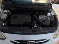 Sahibinden Hyundai Accent Blue 1.6 CRDI Mode Plus 2016 Model