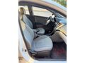 Sahibinden Hyundai Accent Blue 1.6 CRDI Mode Plus 2016 Model