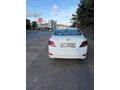 Sahibinden Hyundai Accent Blue 1.6 CRDI Mode Plus 2016 Model
