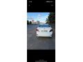 Sahibinden Hyundai Accent Blue 1.6 CRDI Mode Plus 2016 Model