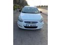 Sahibinden Hyundai Accent Blue 1.6 CRDI Mode Plus 2016 Model