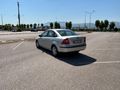 Sahibinden Ford Focus 1.6 Ghia 2008 Model