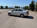 Sahibinden Ford Focus 1.6 Ghia 2008 Model