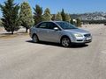 Sahibinden Ford Focus 1.6 Ghia 2008 Model