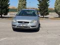 Sahibinden Ford Focus 1.6 Ghia 2008 Model
