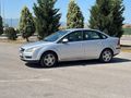 Sahibinden Ford Focus 1.6 Ghia 2008 Model