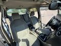 Sahibinden Ford Focus 1.6 Ghia 2008 Model