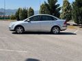 Sahibinden Ford Focus 1.6 Ghia 2008 Model