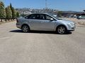 Sahibinden Ford Focus 1.6 Ghia 2008 Model