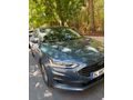 Sahibinden Ford Focus 1.5 EcoBlue Titanium Stil 2024 Model 