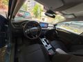 Sahibinden Ford Focus 1.5 EcoBlue Titanium Stil 2024 Model 
