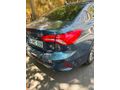 Sahibinden Ford Focus 1.5 EcoBlue Titanium Stil 2024 Model 