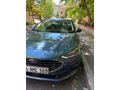 Sahibinden Ford Focus 1.5 EcoBlue Titanium Stil 2024 Model 