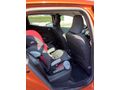 Sahibinden Renault Clio 1.3 TCe Touch 2020 Model İstanbul