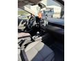 Sahibinden Renault Clio 1.3 TCe Touch 2020 Model İstanbul