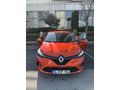 Sahibinden Renault Clio 1.3 TCe Touch 2020 Model İstanbul