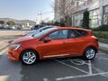 Sahibinden Renault Clio 1.3 TCe Touch 2020 Model İstanbul