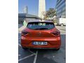 Sahibinden Renault Clio 1.3 TCe Touch 2020 Model İstanbul