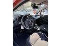 Sahibinden Renault Clio 1.3 TCe Touch 2020 Model İstanbul