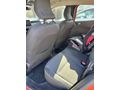 Sahibinden Renault Clio 1.3 TCe Touch 2020 Model İstanbul