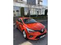 Sahibinden Renault Clio 1.3 TCe Touch 2020 Model İstanbul
