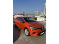Sahibinden Renault Clio 1.3 TCe Touch 2020 Model İstanbul