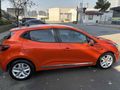 Sahibinden Renault Clio 1.3 TCe Touch 2020 Model İstanbul