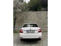 Sahibinden Skoda Octavia 1.6 TDI Optimal 2017 Model 