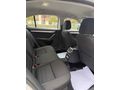 Sahibinden Skoda Octavia 1.6 TDI Optimal 2017 Model 