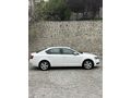 Sahibinden Skoda Octavia 1.6 TDI Optimal 2017 Model 