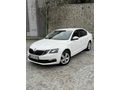 Sahibinden Skoda Octavia 1.6 TDI Optimal 2017 Model 