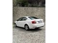 Sahibinden Skoda Octavia 1.6 TDI Optimal 2017 Model 