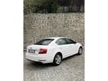 Sahibinden Skoda Octavia 1.6 TDI Optimal 2017 Model 