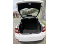Sahibinden Skoda Octavia 1.6 TDI Optimal 2017 Model 