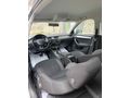 Sahibinden Skoda Octavia 1.6 TDI Optimal 2017 Model 