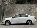 Sahibinden Skoda Octavia 1.6 TDI Optimal 2017 Model 