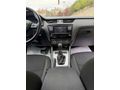 Sahibinden Skoda Octavia 1.6 TDI Optimal 2017 Model 