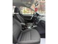 Sahibinden Skoda Octavia 1.6 TDI Optimal 2017 Model 