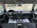 Sahibinden Skoda Octavia 1.6 TDI Optimal 2017 Model 